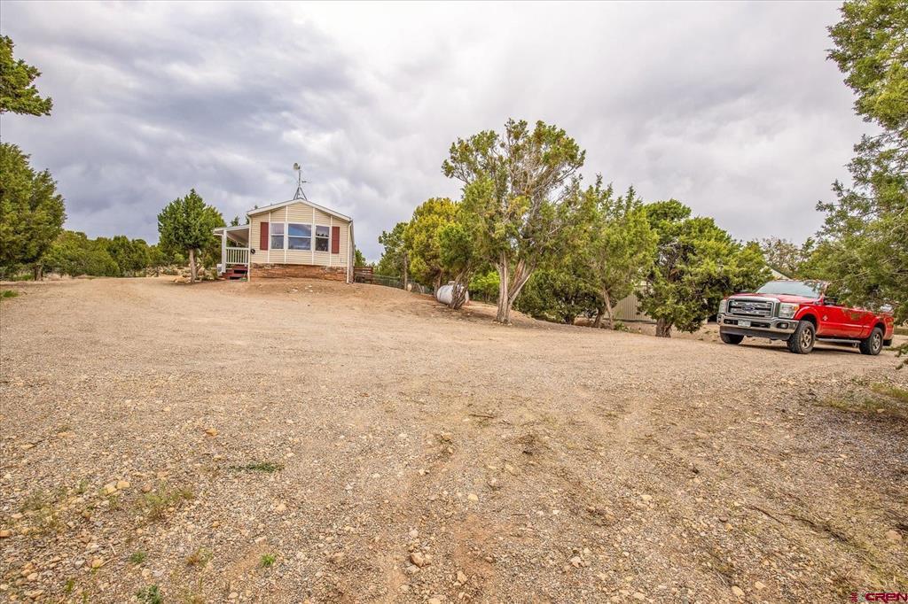 31886 Road L