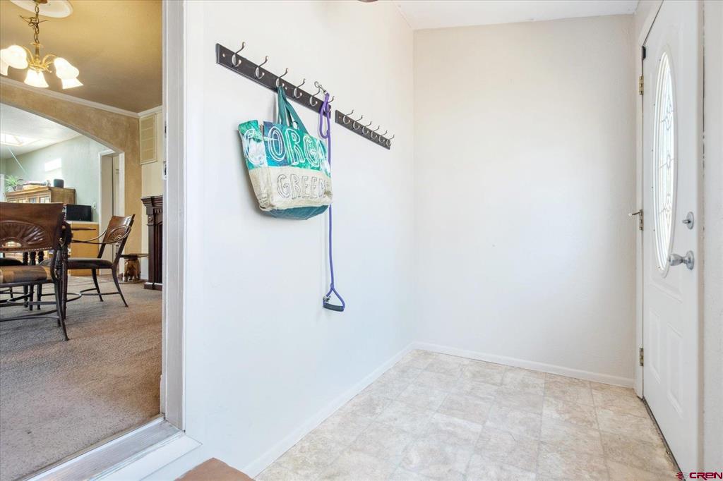 24962 Road T