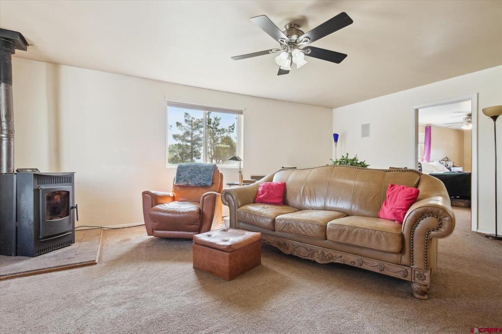 24962 Road T