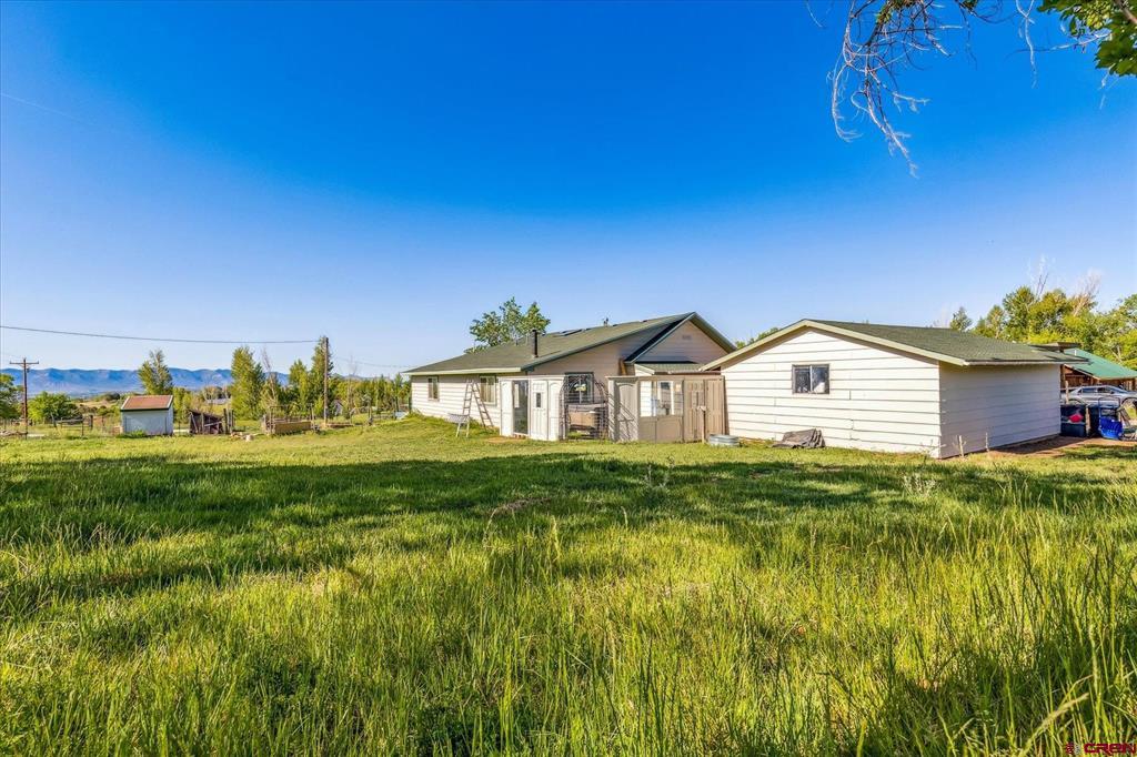 24962 Road T