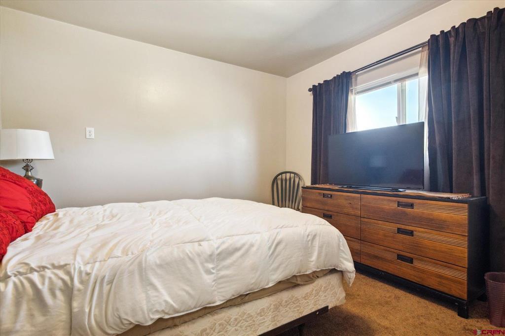24962 Road T
