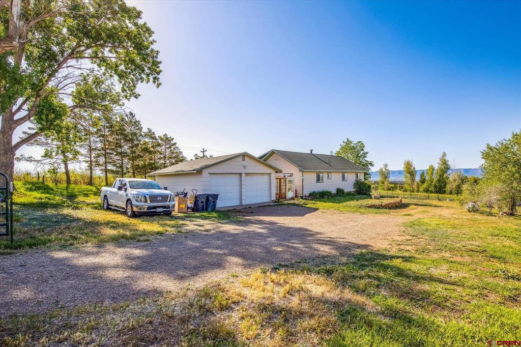 24962 Road T
