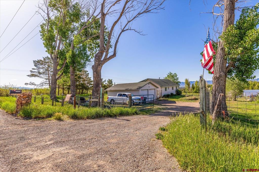 24962 Road T