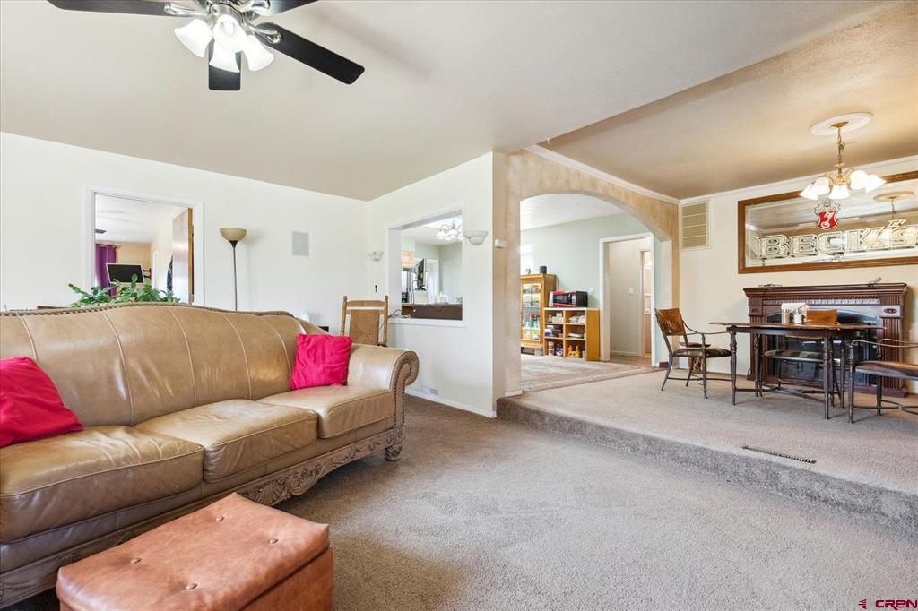 24962 Road T