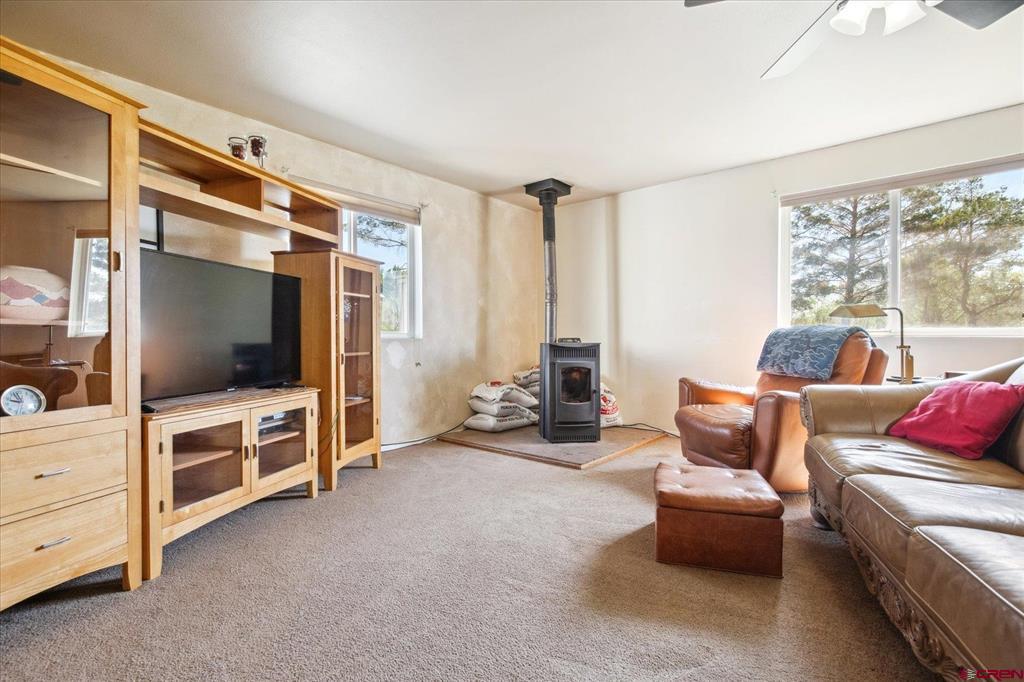 24962 Road T