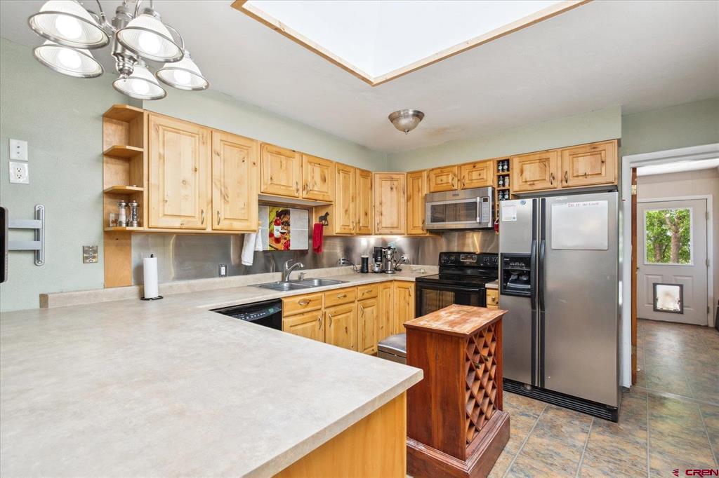 24962 Road T