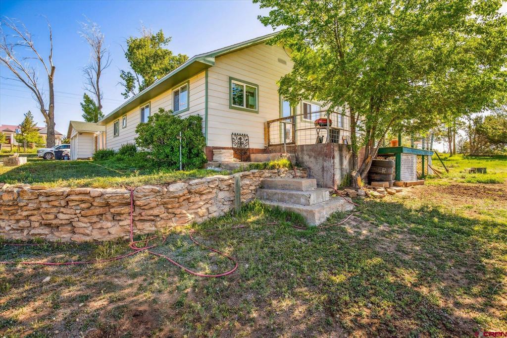 24962 Road T