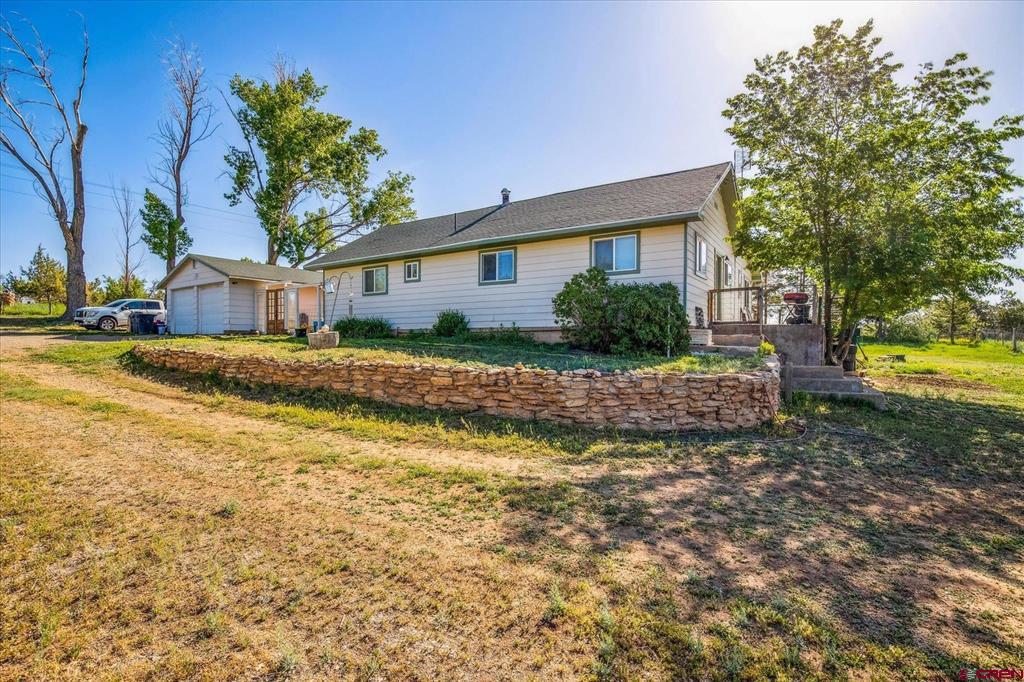 24962 Road T