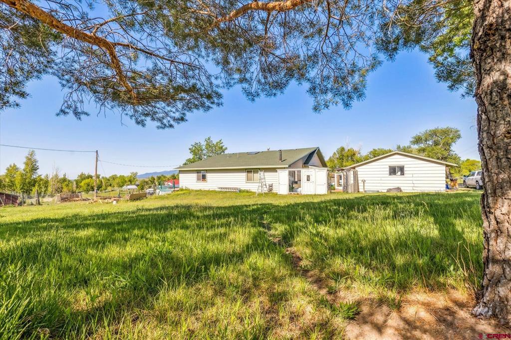 24962 Road T