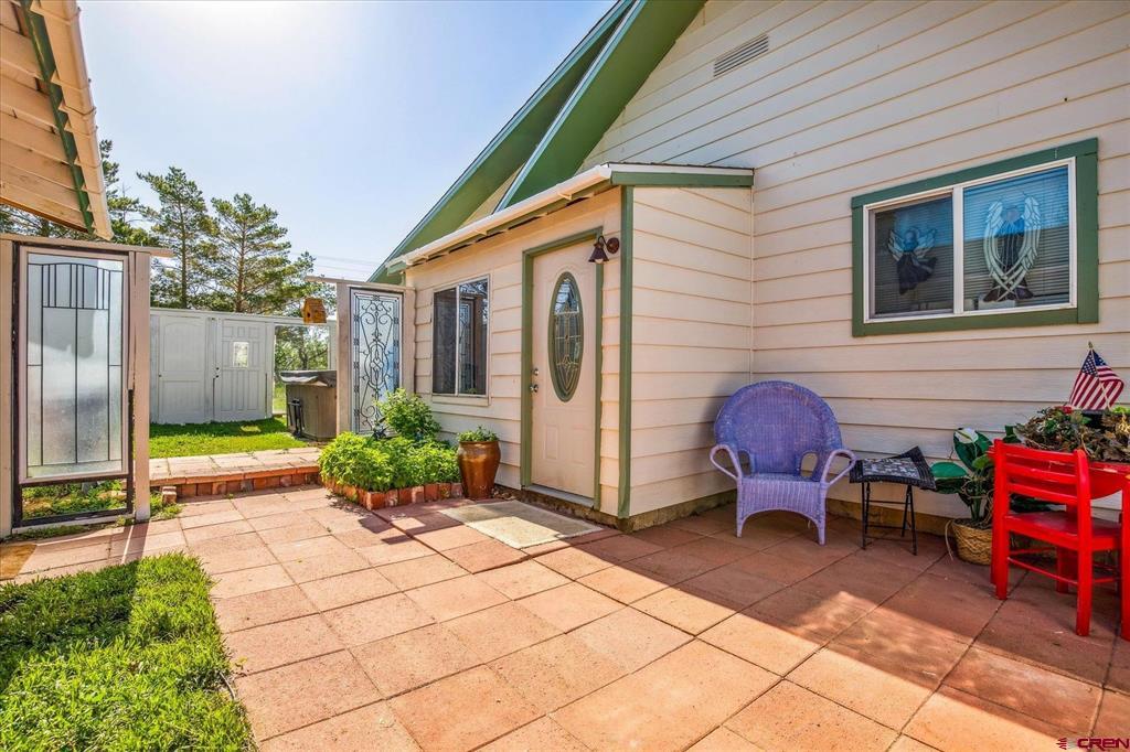 24962 Road T