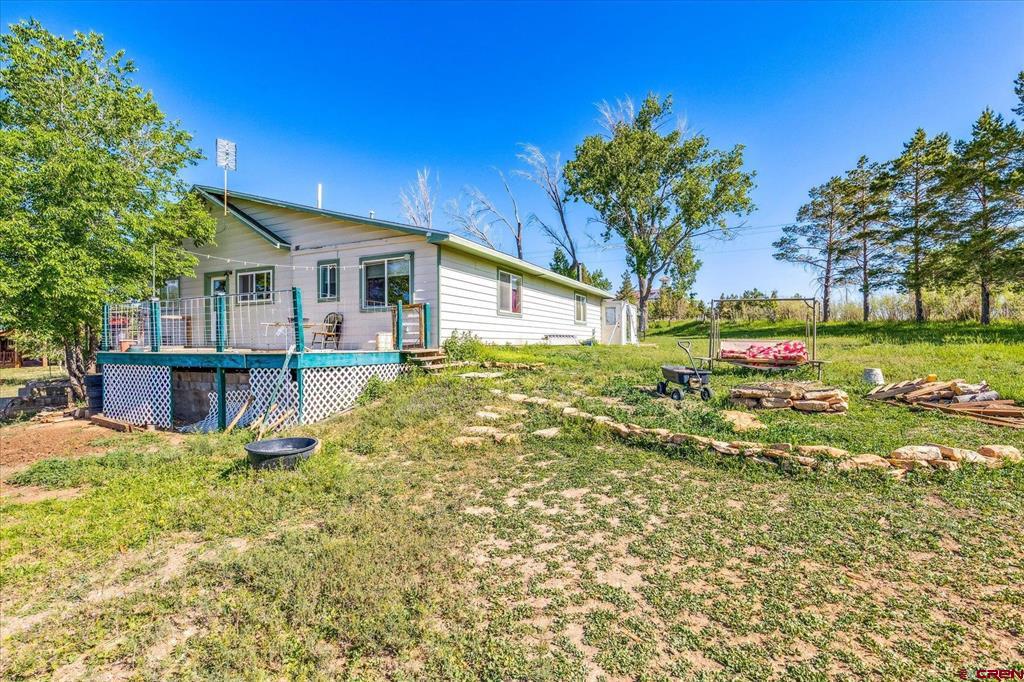 24962 Road T