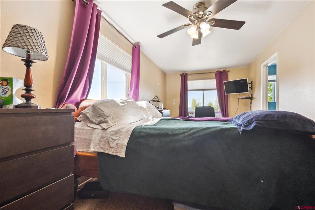 24962 Road T