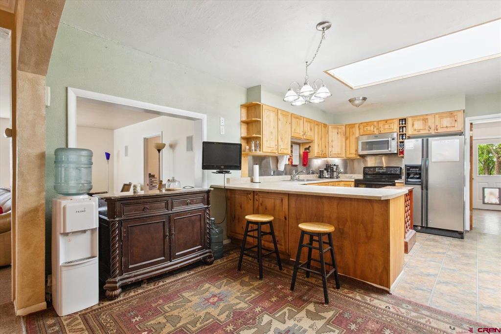 24962 Road T