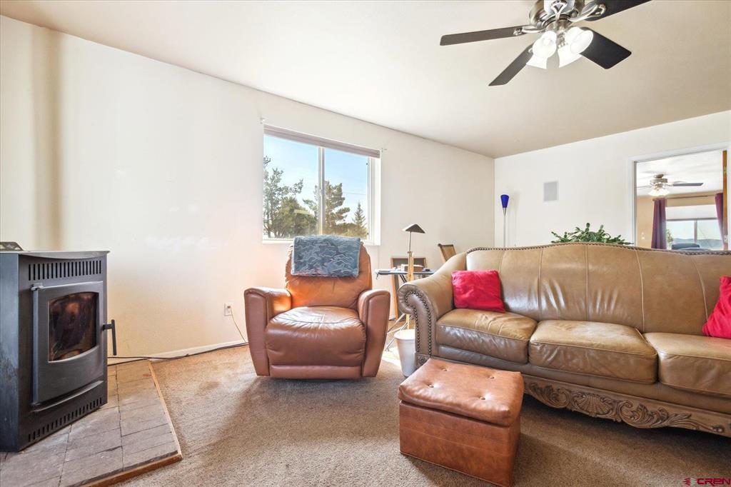 24962 Road T