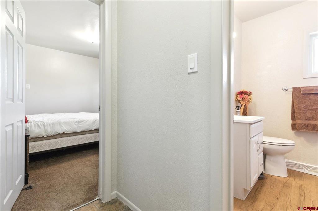 24962 Road T