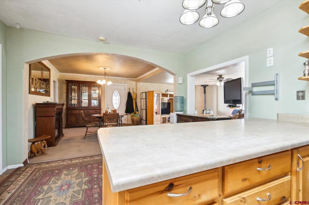 24962 Road T