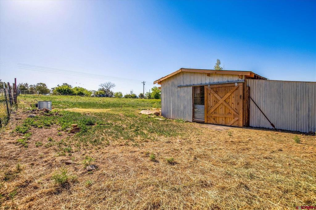 24962 Road T