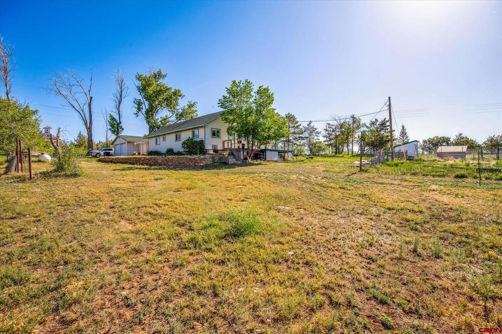 24962 Road T