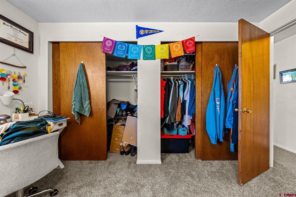 2718 New Mexico Avenue Unit: B