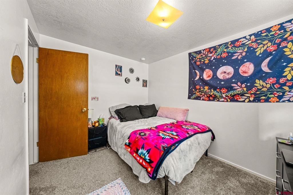 2718 New Mexico Avenue Unit: B