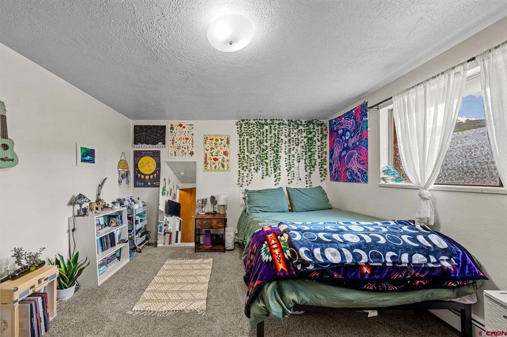 2718 New Mexico Avenue Unit: B