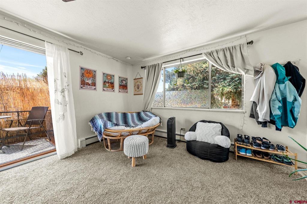 2718 New Mexico Avenue Unit: B