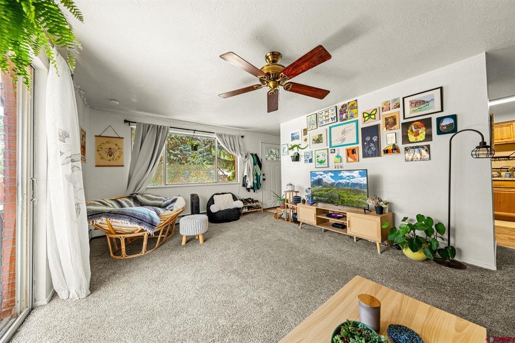 2718 New Mexico Avenue Unit: B