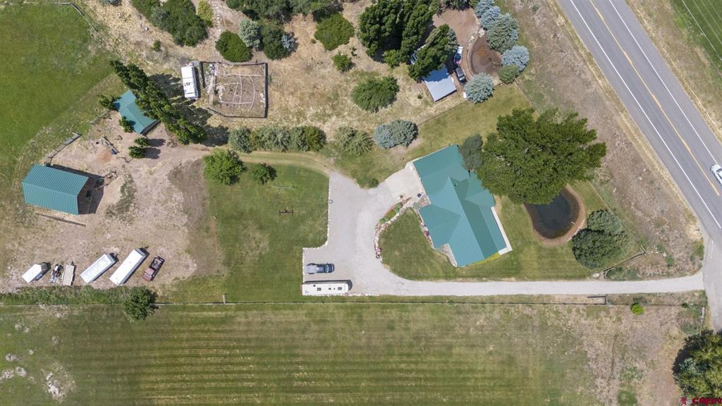 33140 HWY 550