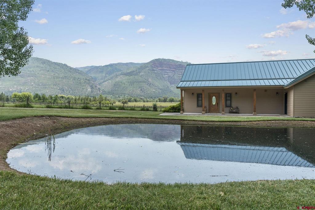 33140 HWY 550