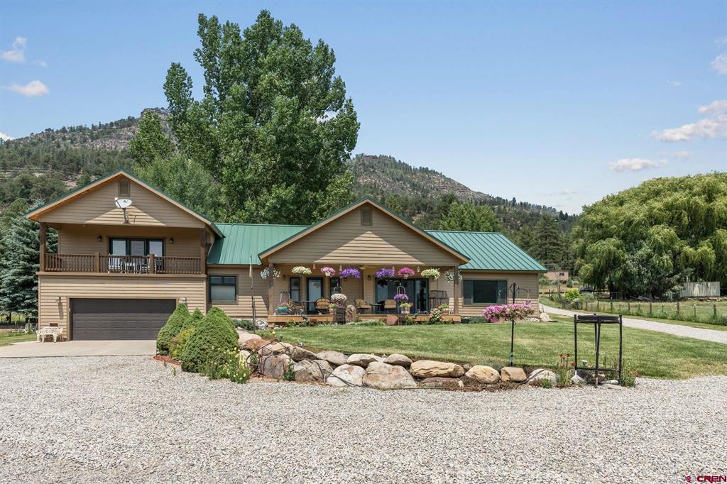 33140 HWY 550