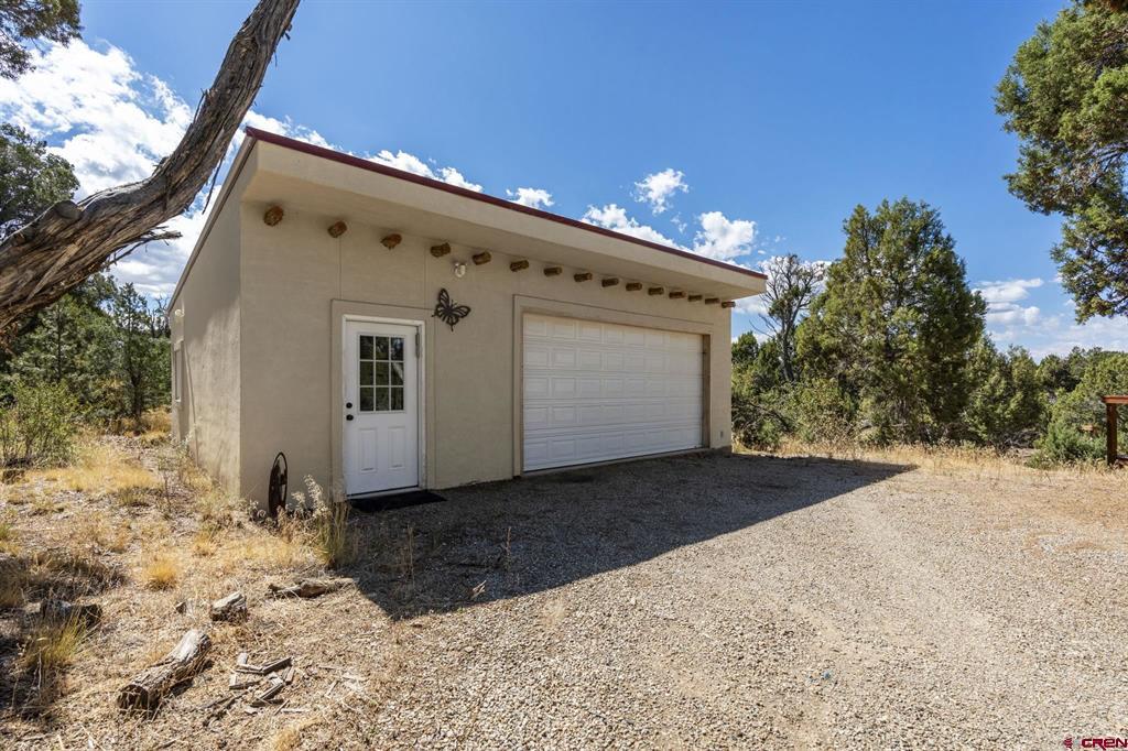 35510 Road J.8