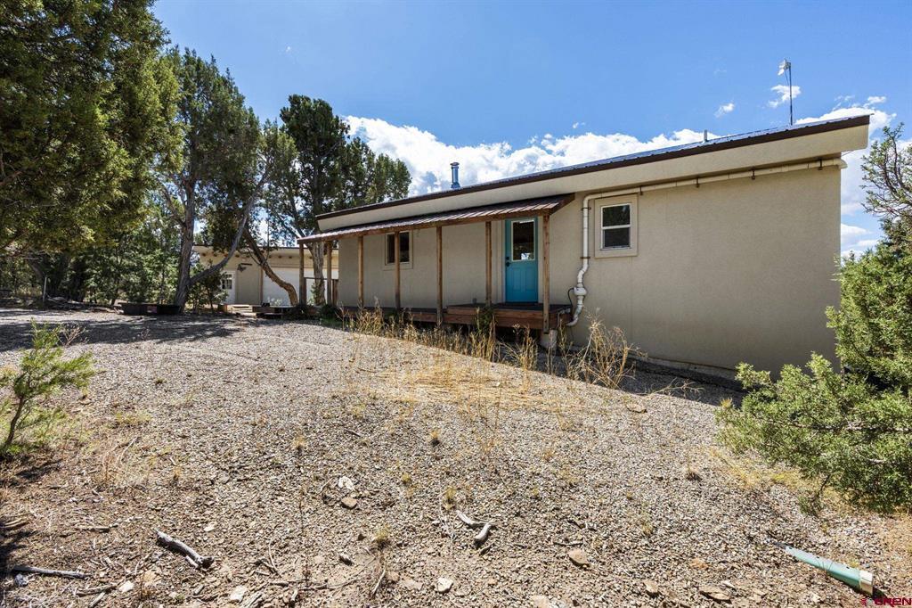 35510 Road J.8