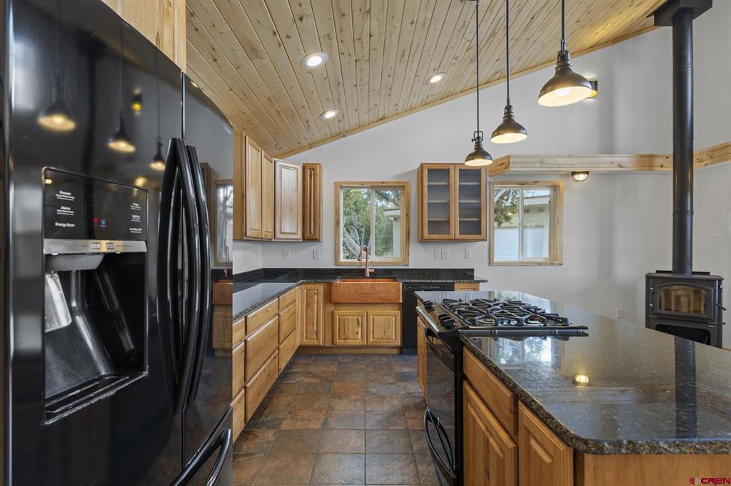 35510 Road J.8