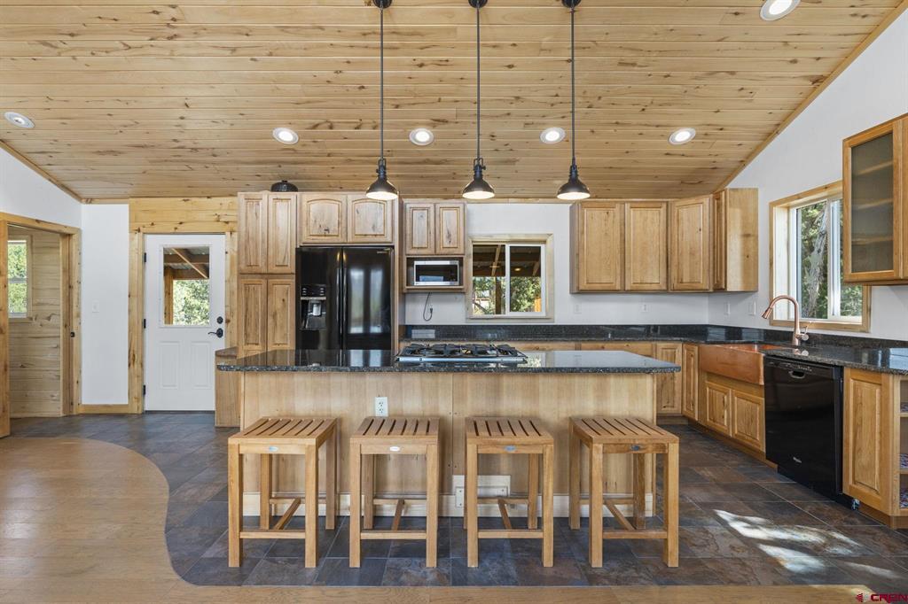 35510 Road J.8