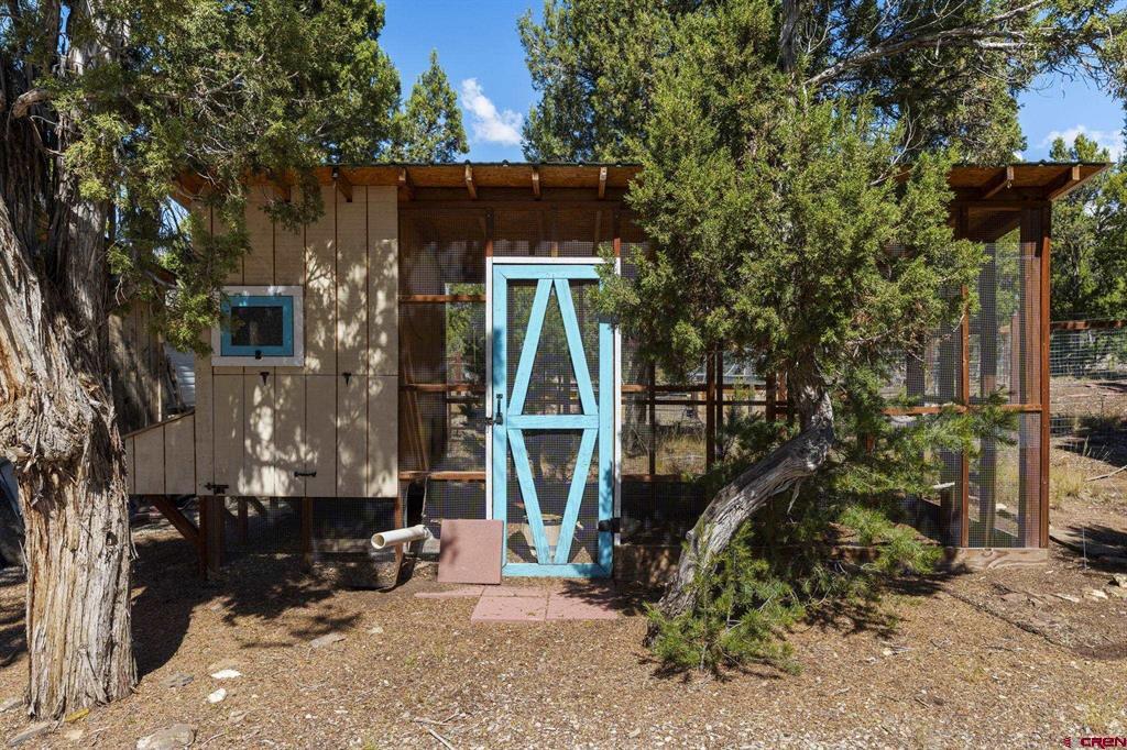 35510 Road J.8