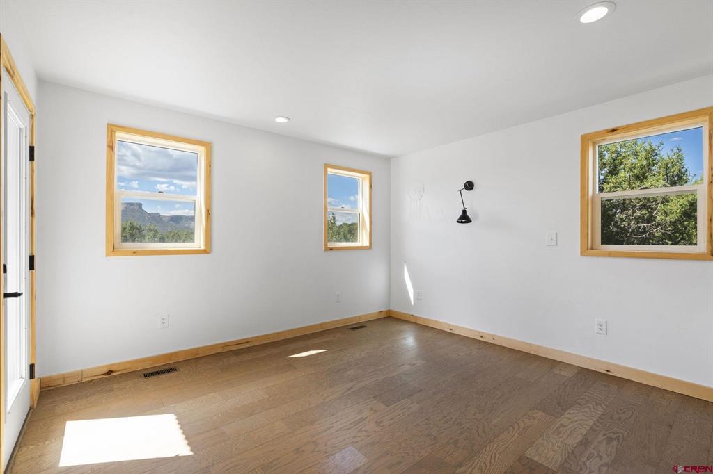 35510 Road J.8