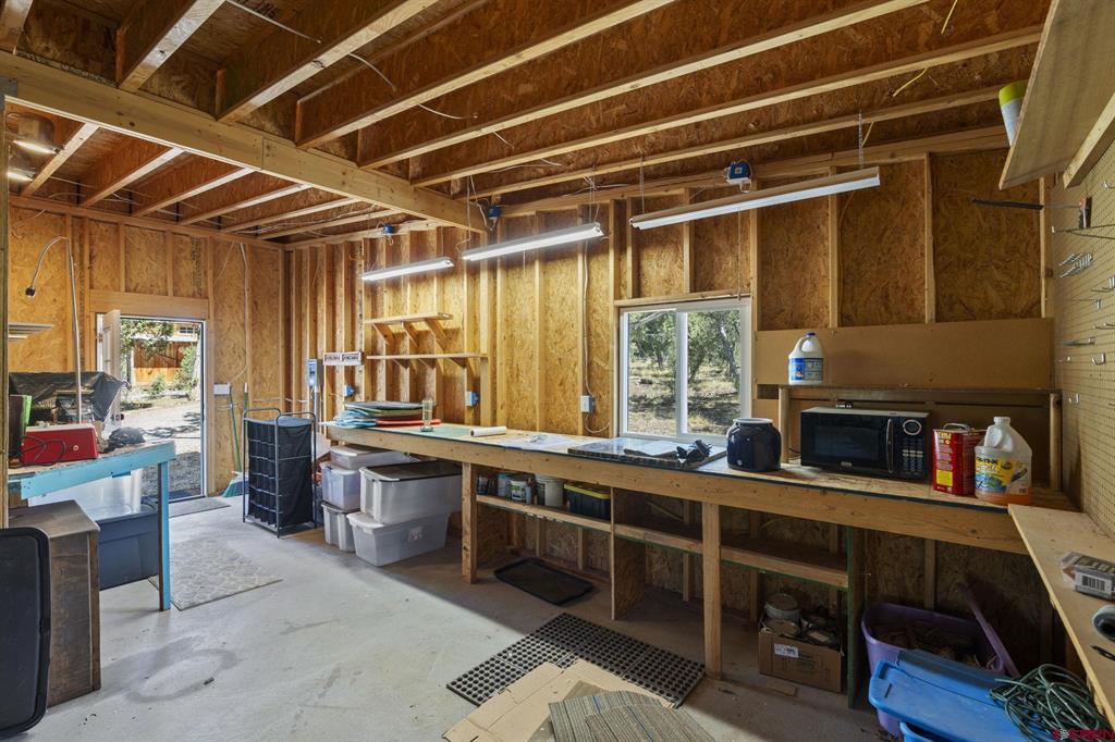 35510 Road J.8