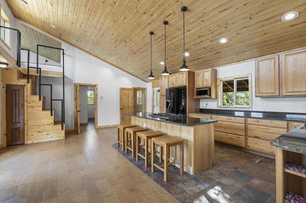 35510 Road J.8