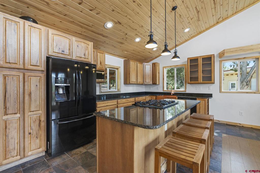 35510 Road J.8