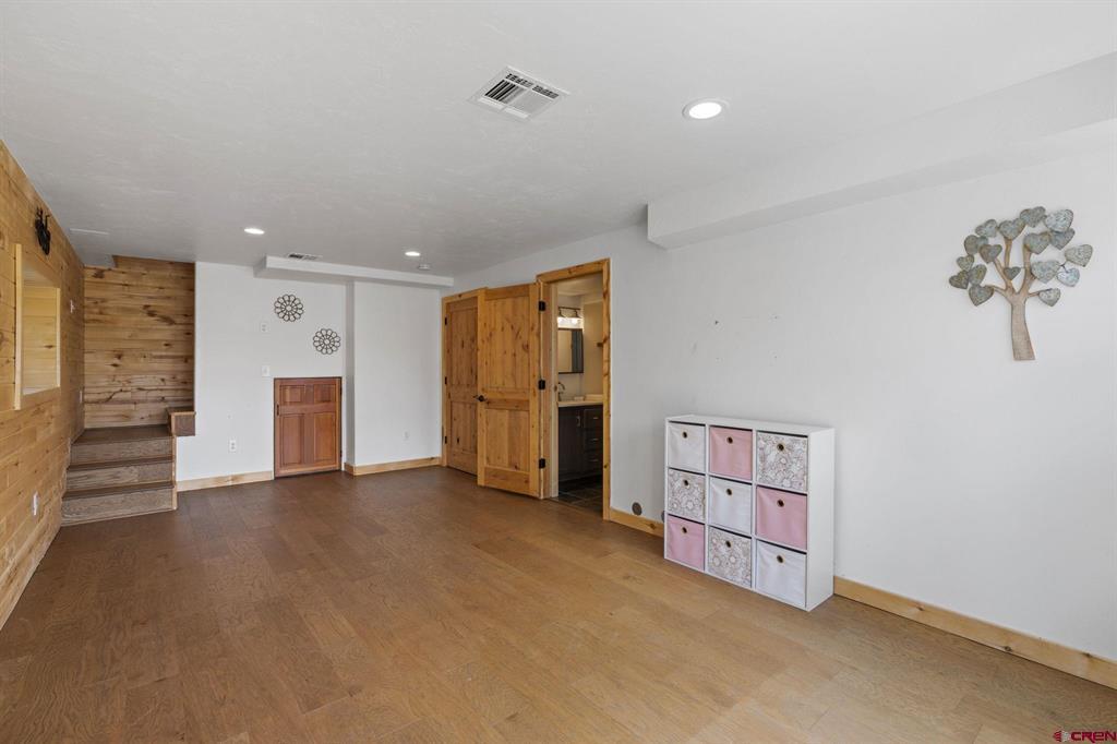 35510 Road J.8