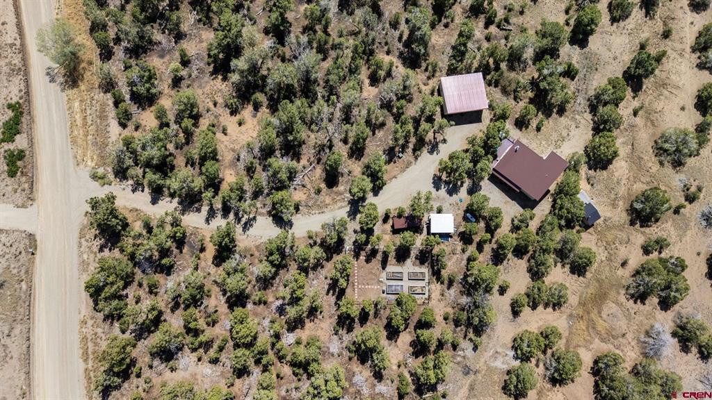 35510 Road J.8