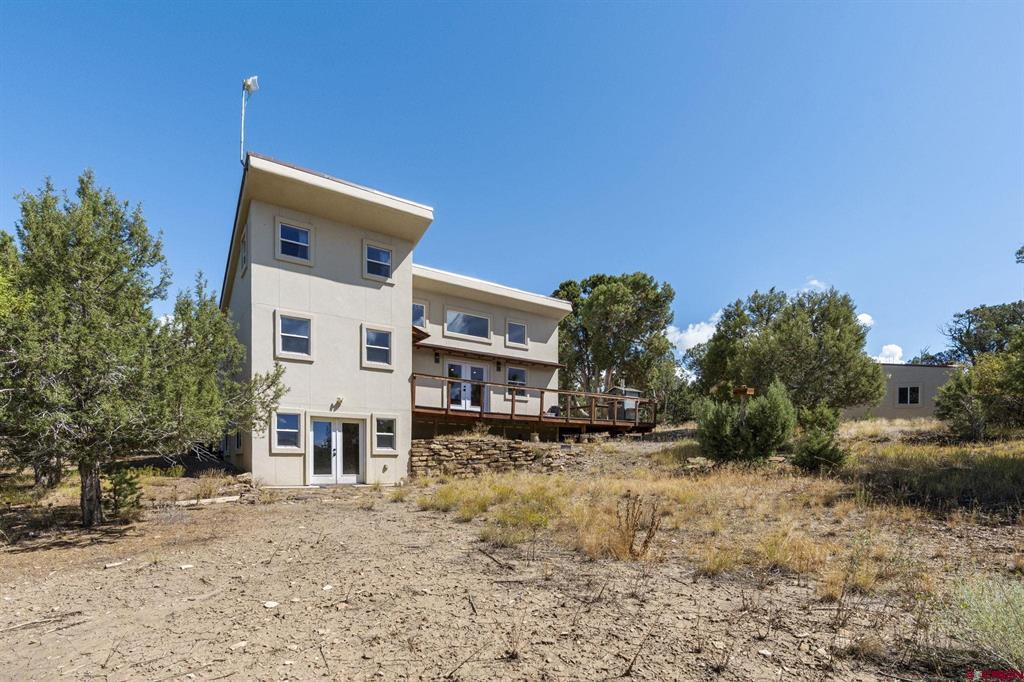35510 Road J.8