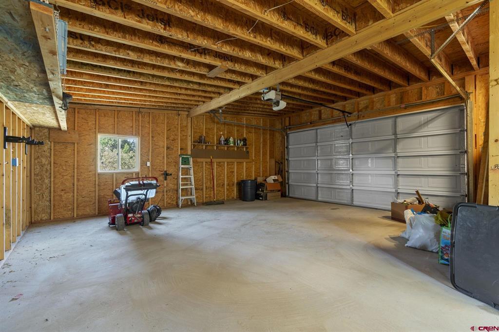 35510 Road J.8