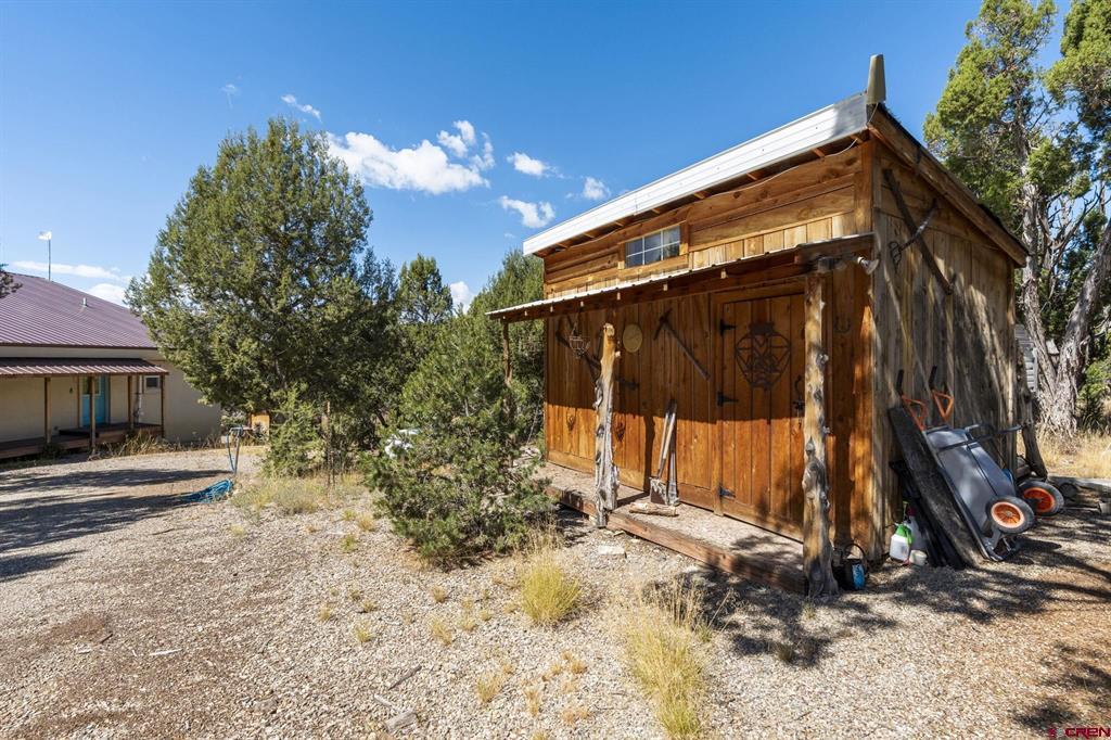 35510 Road J.8