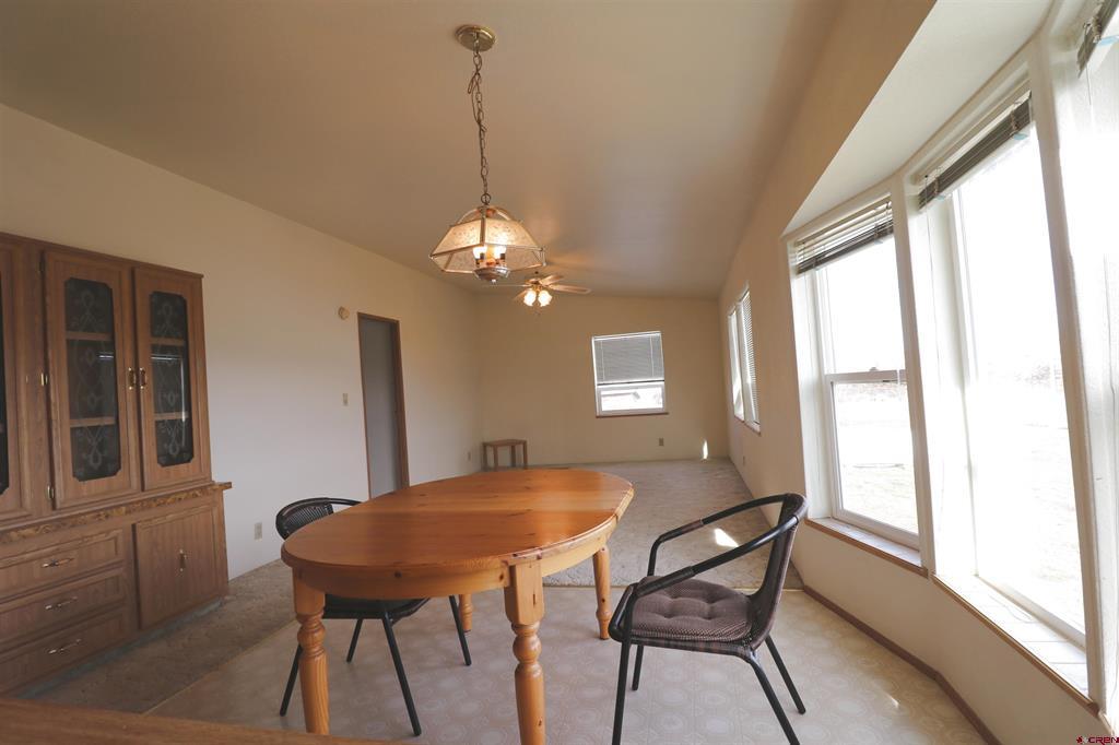 16390 Road 20