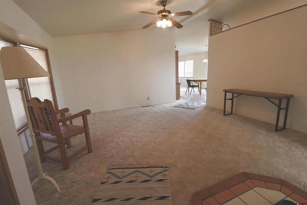 16390 Road 20