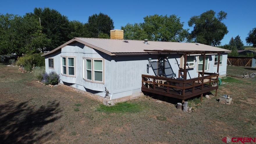 16390 Road 20