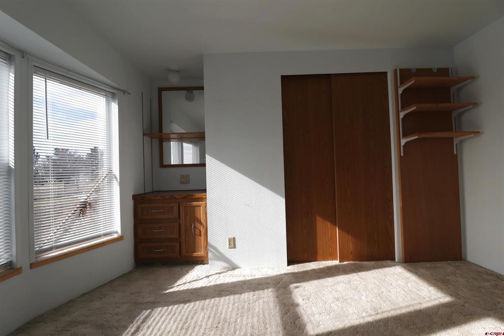 16390 Road 20