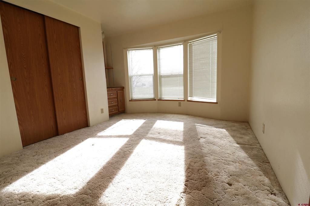 16390 Road 20