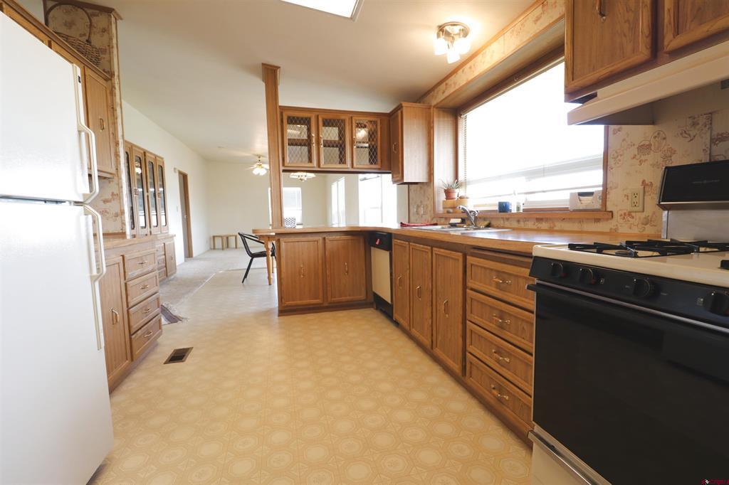 16390 Road 20